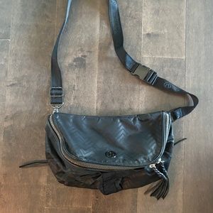 Lululemon Festival Bag